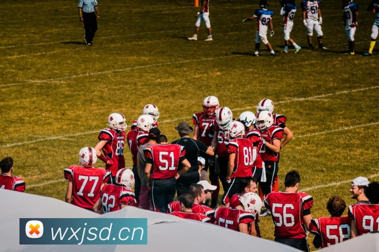 东升国际手机版下载APP 高清赛事图